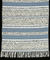 Bouclé 142